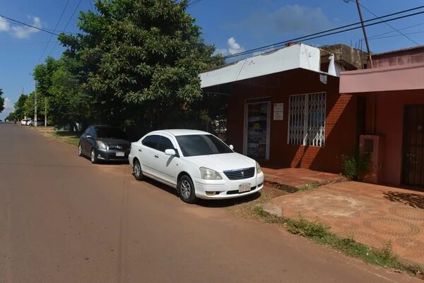 Llamativa celeridad de Itaipú para entregar millonarios fondos a ONG - Política - ABC Color