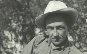 Museo recordará a Branislava Susnik con visita guiada y concierto - Cultura - ABC Color