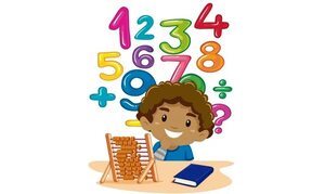 Propiedades de la multiplicación - Escolar - ABC Color