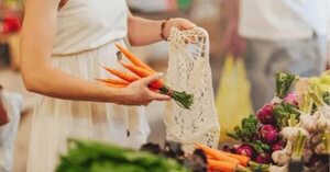 Cómo realizar la dieta baja en Fodmap - Estilo de vida - ABC Color