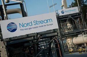 Rusia lamenta que Consejo de Seguridad de ONU decline investigación de Nord Stream - Mundo - ABC Color