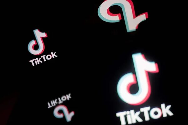 China dice que “represión” de EE.UU. sobre Tiktok “viola principios de mercado” - Mundo - ABC Color