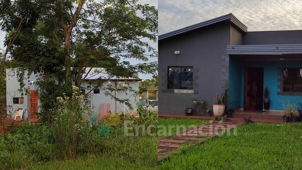 Seguidilla de hurtos tiene en zozobra a vecinos del barrio Espíritu Santo