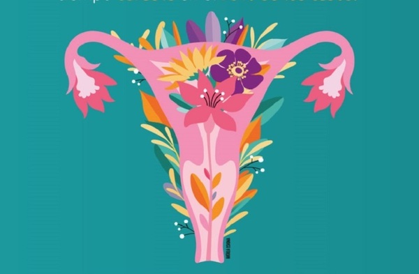 El cáncer de cuello uterino es prevenible y curable | Lambaré Informativo