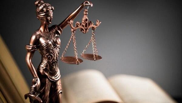 Derecho y mercado: ¿qué tan ciega debe ser la justicia? | Columnas | 5Días