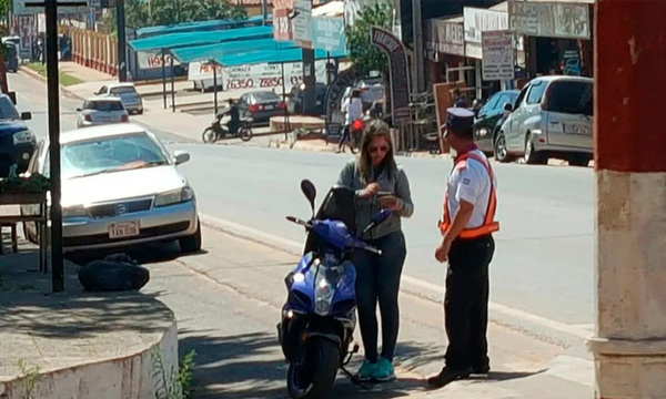 Plazo para revalidación de licencias de conducir vence este viernes - OviedoPress