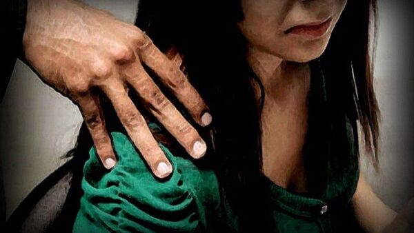 Periodista denuncia acoso sexual y maltrato en programa televisivo