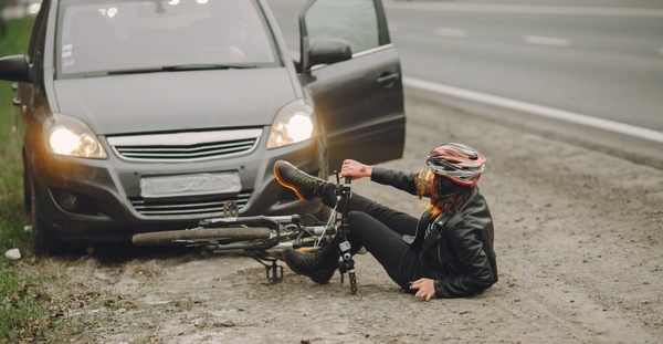 Accidentes de tránsito en Paraguay generan un impacto económico del 3% del PIB