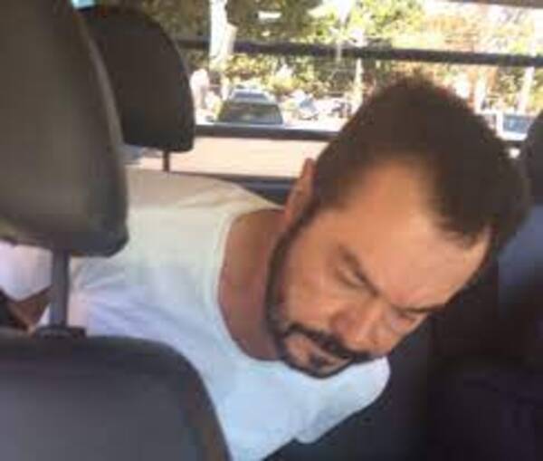 Robo de ganado de estancia de “Cabeza Branca” habría sido antes de pasar al poder de Senabico
