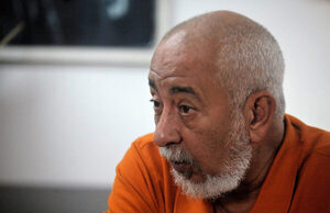 Leonardo Padura: "En Cuba se me lee muy poco y mal" - MarketData