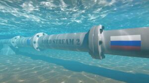 Rusia podría exigir compensaciones por daños a los gasoductos Nord Stream - Revista PLUS