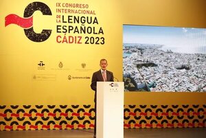 Jol, jáquer, wiski: Cómo adaptar los extranjerismos al español escrito según la RAE - Ortografía y gramática - ABC Color