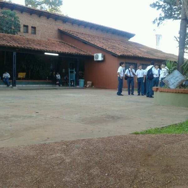¿Hasta cuándo los estudiantes tendrán clases en Semana Santa?