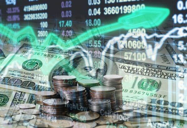 Bancos registran ganancias de USD 80 millones a febrero, gracias a buena dinámica de créditos - MarketData