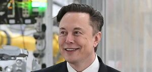 Elon Musk anuncia que solo recomendará las cuentas de Twitter verificadas - Revista PLUS