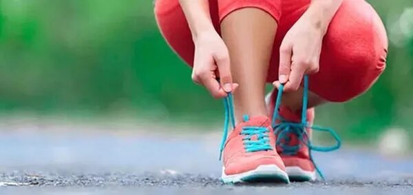 Nuevo estudio revela beneficios de caminar 6 Km una o dos veces por semana - Ciencia - ABC Color
