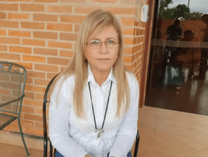 Reconstrucción del secuestro de Denis aporta nuevos elementos, dice familiar · Radio Monumental 1080 AM