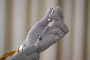 Diario HOY | Inicia vacunación de bebés prematuros contra el virus sincitial respiratorio