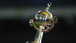 Fechas y horarios de la fase de grupos de la Copa Libertadores 2023