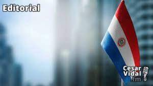 Editorial: Paraguay: ¿Hacia un golpe de la Agenda Globalista?
