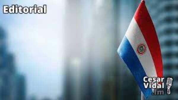 Editorial: Paraguay: ¿Hacia un golpe de la Agenda Globalista?