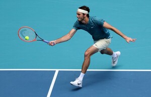 Diario HOY | Fritz y Sinner se instalan en cuartos de final del Miami Open