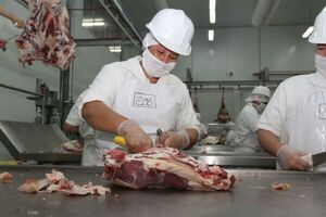 Semana de oportunidades laborales: ofrecen más de 250 vacancias para empresas privadas