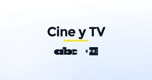 Ben Affleck rechazó formar parte de una secuela del filme "Good Will Hunting" - Cine y TV - ABC Color