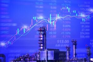 El mercado de valores de Estados Unidos cae tras pérdida en las acciones tecnológicas - MarketData