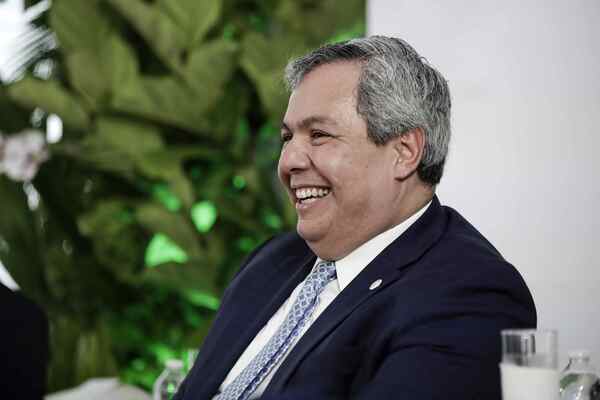 El BCIE aprueba línea por 20 millones de dólares al Banco de Occidente hondureño - MarketData