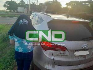 Luego de pelear con su ména, amenazó con matar a sus hijas y autoeliminarse