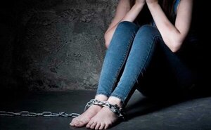 Rescataron a paraguaya de 18 años llevada bajo engaños a Bolivia para prostituirse