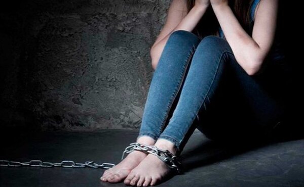 Rescataron a paraguaya de 18 años llevada bajo engaños a Bolivia para prostituirse