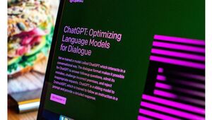 Las posibilidades con ChatGPT: “Abre camino para la automatización de procesos, la mejora de la eficiencia y la productividad”