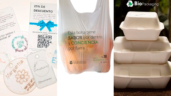 Montando un negocio ecofriendly: siete iniciativas útiles (sobre todo para el canal Horeca)