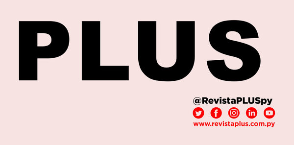 Portada PLUS: Martes 28 de marzo de 2023 - Revista PLUS