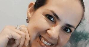 La Nación / “La voluntad política es nula en salud y educación”