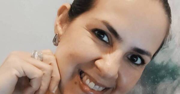 La Nación / “La voluntad política es nula en salud y educación”