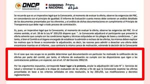 Hoy vence plazo para reevaluación de seguro médico en Hacienda