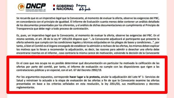 Hoy vence plazo para reevaluación de seguro médico en Hacienda