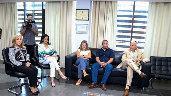 Secuestradores estarían manipulando la redención para salir antes, alegan