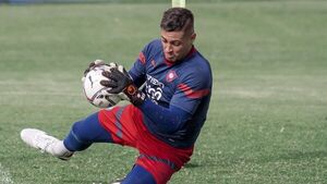 Facundo Sava prepara el once para un compromiso clave