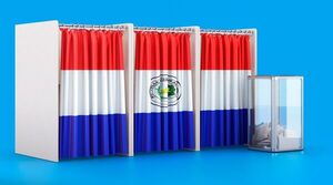 Inicia el periodo de publicidad electoral: Redes sociales, las protagonistas en las campañas políticas 2023 - MarketData