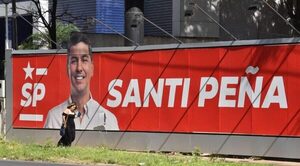 Diario HOY | Se da inicio al periodo de propaganda electoral en medios de comunicación