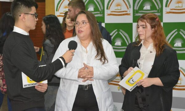 UNE ofrece atención psicológica para ayudar en el cuidado de la salud mental