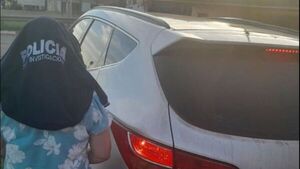 Abogada envió mensaje a su ex diciéndole que mataría a sus hijos