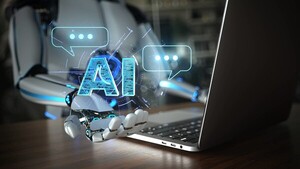 Diario HOY | Inteligencia artificial podría afectar a unos 300 millones de empleos en todo el mundo