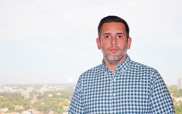 Javier Talavera: “Un fácil acceso al crédito inmobiliario potenciará el rubro en el país” | Real Estate | 5Días
