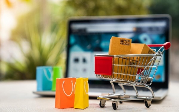Venta de datos de los clientes dificultad crecimiento del comercio electrónico | Economía y Finanzas | 5Días