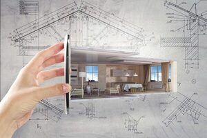 Se espera que el mercado inmobiliario residencial tenga una tasa de crecimiento de más del 9% | Real Estate | 5Días